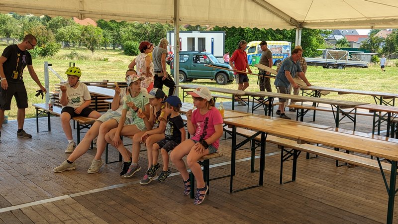 2023 Daasdorf031.jpg